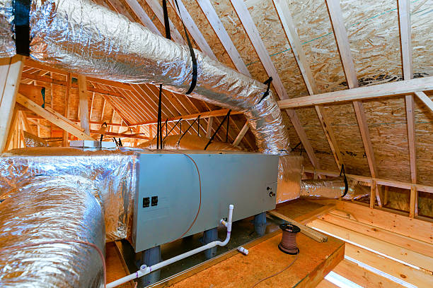 Top rated local Ac Installation specialists in Cranford, NJ